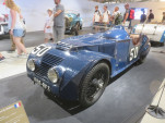 IMG 7641