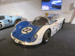 IMG 7712