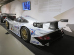IMG 7789