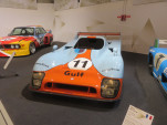 IMG 7734
