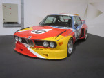 IMG 7737
