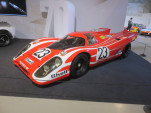 IMG 7723