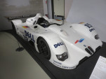 IMG 7795
