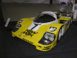 IMG 7752