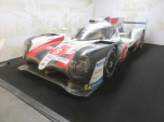 IMG 7858