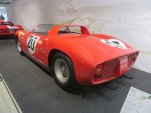 IMG 7692