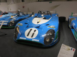 IMG 7730
