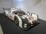 IMG 7842