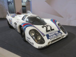 IMG 7719