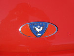 P1050307