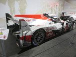 IMG 7862