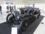 IMG 7639