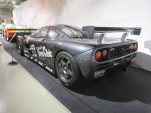 IMG 7785