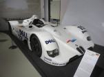 IMG 7793