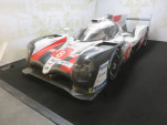 IMG 7859