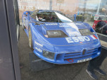 IMG 7574