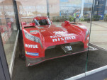 IMG 7579