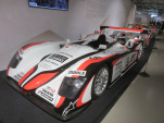 IMG 7809