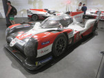 IMG 7854