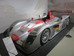 IMG 7804