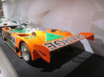 IMG 7773