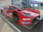 IMG 7578