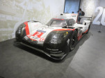 IMG 7850