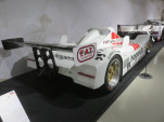 IMG 7792