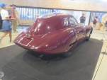 IMG 7675