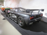 IMG 7784