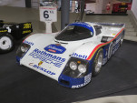 IMG 7754
