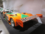 IMG 7774