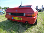 P1050310