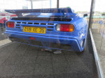 IMG 7576