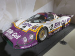 IMG 7767
