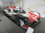 IMG 7861