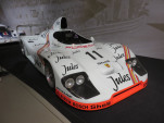 IMG 7756