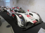 IMG 7839
