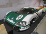 IMG 7764