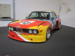 IMG 7736
