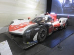 IMG 7866