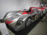 IMG 7798