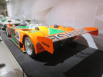 IMG 7772
