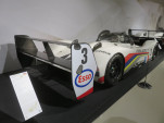 IMG 7780
