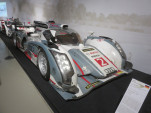 IMG 7835