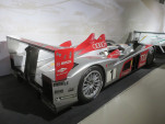 IMG 7819