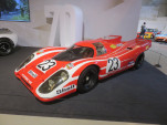IMG 7722