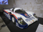 IMG 7759