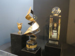 IMG 7638