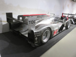 IMG 7832